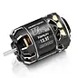 Hobbywing HWI30401746  Hobbywing Xerun V10 G4R Motor - Stock spec Class - 13.5T