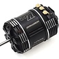Hobbywing HWI30401745  Hobbywing Xerun V10 G4R Motor - Stock spec Class - 17.5T
