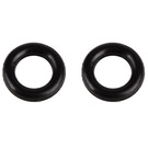 Team Associated ASC92463  RC10B7 Battery Holder O-Ring Set