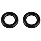 Team Associated ASC92463  RC10B7 Battery Holder O-Ring Set