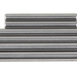 Team Associated ASC92496  RC10B7 Hinge Pin Set