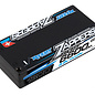 Team Associated ASC27387  Zappers SG5 1S Lipo 6600mah 130C 3.8v 1:12