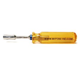 MIP MIP9704 Nut Driver Wrench 7.0mm