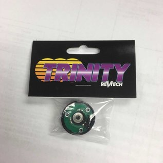 Trinity TEP1535 Monster Horsepower Sensor Board w/Ball Bearing