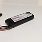 Fyrrework CopF25050-2S1P 2500mAh 7.4V RX/TX Pack