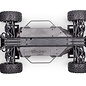 Traxxas TRA102076-4  Red  Maxx Slash 6s Short Course Truck