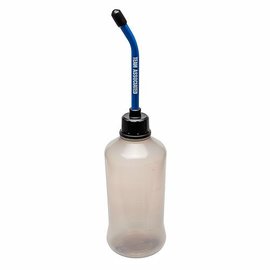 Team Associated ASC1747  Pro Fuel Bottle, 500cc