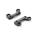 Xray XRA301578 X4 Alum Upper Clamp 1mm Inner Shock Position