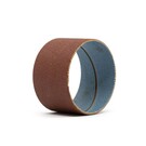 OfficinaRC OFC-SES-SBS  OfficinaRC Smart Edge System Sanding Band Soft