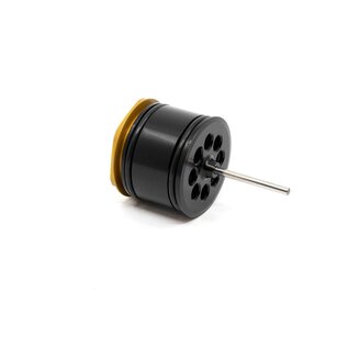 OfficinaRC OFC-SES  OfficinaRC Smart Edge System