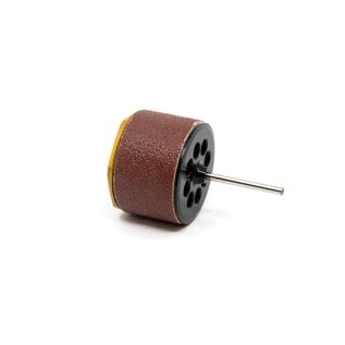 OfficinaRC OFC-SES  OfficinaRC Smart Edge System