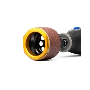 OfficinaRC OFC-SES  OfficinaRC Smart Edge System