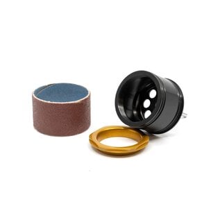 OfficinaRC OFC-SES  OfficinaRC Smart Edge System