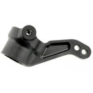 Xray XRA302252  Xray T4 T3 T2 Composite Steering Block (L or R)