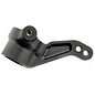 Xray XRA302252  Xray T4 T3 T2 Composite Steering Block (L or R)