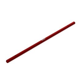 Arrma ARA311194  Center Driveshaft Alum. 145mm for SWB Chassis - GROM