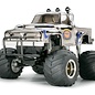 Tamiya TAM58365-A  1/12 RC Midnight Pumpkin Metallic Kit