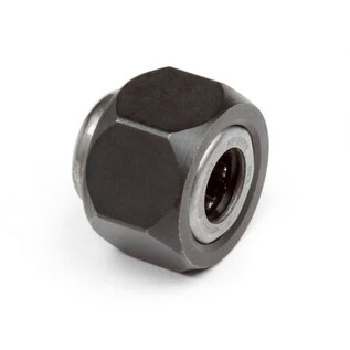 HPI PHBPH107829  One Way Bearing 14mm Hex HPI Nitro Star F3.5 V2 / F4.6 V2