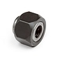 HPI PHBPH107829  One Way Bearing 14mm Hex HPI Nitro Star F3.5 V2 / F4.6 V2
