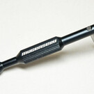 Mugen Seiki MUGB0557  Mugen Seiki Turn Buckle/Camber Tool Wrench 0557