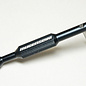 Mugen Seiki MUGB0557  Mugen Seiki Turn Buckle/Camber Tool Wrench 0557