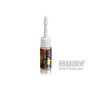Hudy HUD106231  Hudy One-Way Lube