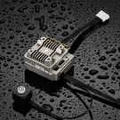 Hobbywing HWI30112618  XeRun XR10 Pro WP ESC