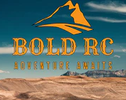 Bold RC