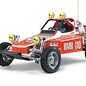 Tamiya TAM58441-A  Tamiya 1/10 RC Buggy Champ 2009