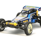 Tamiya TAM58577-A  Tamiya 1/10 RC Novafox