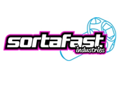 Sortafast