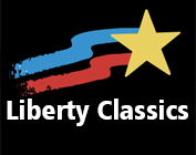 LIBERTY CLASSICS