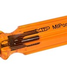 MIP MIP9220  Speed Tip Handle