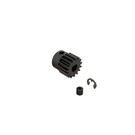 Arrma ARA311000  17T 0.8Mod Safe-D5 Pinion Gear