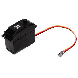 TLR / Team Losi LOSB0884  S900S 1/5 Scale Digital Metal Gear Servo