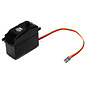 TLR / Team Losi LOSB0884  S900S 1/5 Scale Digital Metal Gear Servo