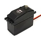 TLR / Team Losi LOSB0886  S901T 1/5 Scale Throttle Servo with Metal Gears