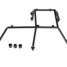 Traxxas TRA10414  Driver Body Cage/Retainers