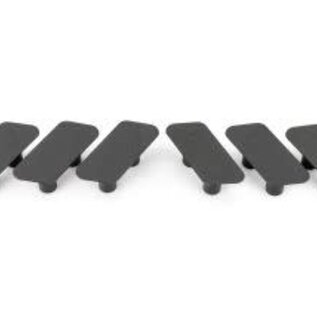 Traxxas TRA10415  Body Reinforce Side Fits 10411
