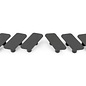 Traxxas TRA10415  Body Reinforce Side Fits 10411