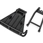 Traxxas TRA10436  Bumper Front Upper/Lower