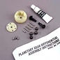 Traxxas TRA2388  Gear Planetary/Diff Complete
