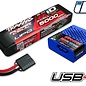 Traxxas TRA2985-3S  3S Lipo Completer 2872/2985