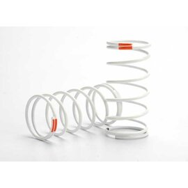 Traxxas TRA5428 Springs GTR .9 Rate White