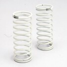 Traxxas TRA5431 Springs GTR 1.2 Rate White