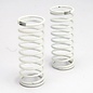 Traxxas TRA5431 Springs GTR 1.2 Rate White