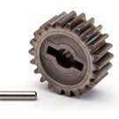 Traxxas TRA8985  Input Gear Trans 22-T  for Maxx & Maxx Slash