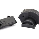 Traxxas TRA8987  Covers, Gears (2) for Maxx & Maxx Slash