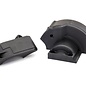 Traxxas TRA8987  Covers, Gears (2) for Maxx & Maxx Slash
