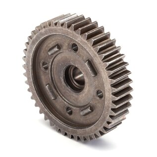Traxxas TRA8988  Gear Center Diff 44-T